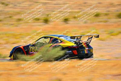 media/Sep-25-2024-Open Track Racing (Wed) [[e97609b8b7]]/Red Group/Session 3 (Turns 5 and 6 Exterior)/